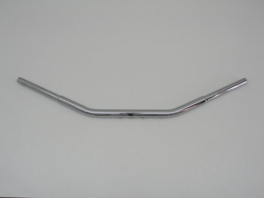 Motorradlenker Ø 31 - Drag-Bar 970 mm breit