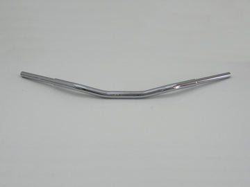 Conducteur de moto Ø 31 - guidon pour Chopper et Cruiser 995 mm de large