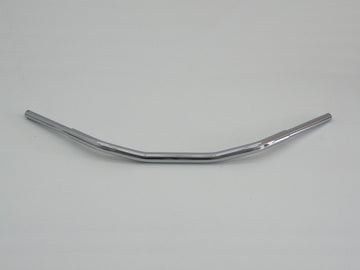 Conducteur de moto Ø 31 - guidon pour hachoir et croiseur de 1000 mm de large