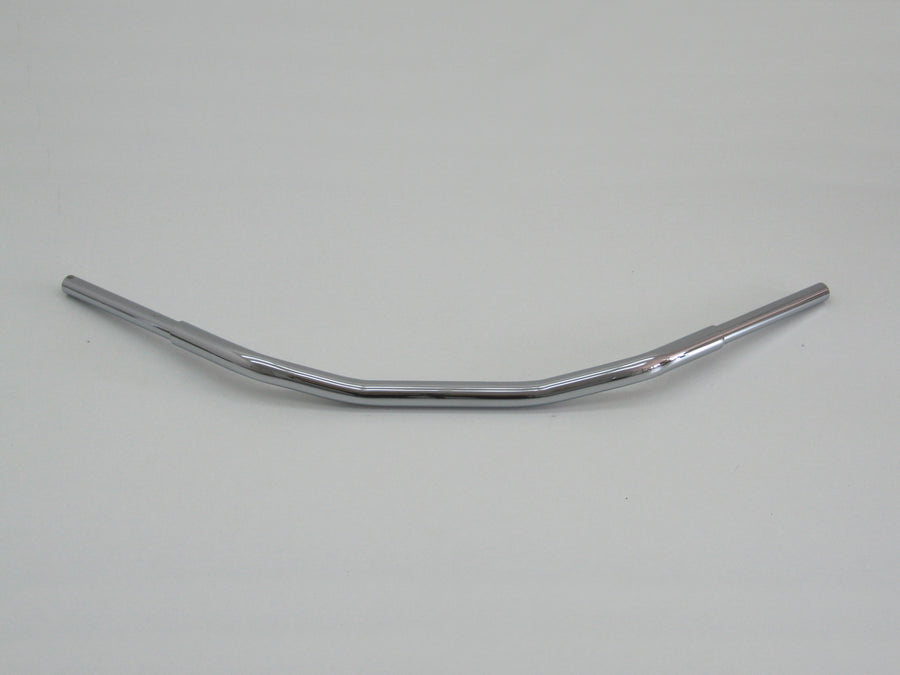 Conducteur de moto Ø 31 - guidon pour hachoir et croiseur de 1000 mm de large