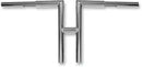 Harley-Davidson Vrscdx 1250 Night Rod Special [2012, 2012-2013, 2015-2017] - Sonde lambda 12 mm – réf. 9904 – Figure 10