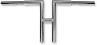 Harley-Davidson Vrscdx 1250 Night Rod Special [2012, 2012-2013, 2015-2017] - 12 mm lambda sensor – item no. 9905 – Figure 10