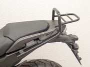 Default Title Honda NC 750 X / XD [2016-2020] - Rack à bagages, noir