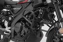 Yamaha MT 125 [SW-MOTECH] – Sturzbügel