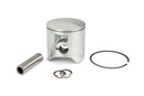 Aprilia SR Netscaper 50 2T LC - cylinder kit Xtrem 77ccm