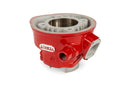 Aprilia SR Netscaper 50 2T LC - cylinder kit Xtrem 77ccm