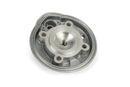 Aprilia SR Netscaper 50 2T LC - cylinder kit Xtrem 77ccm