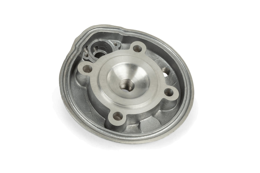 Aprilia SR Netscaper 50 2T LC - cylinder kit Xtrem 77ccm