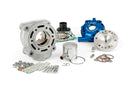 Aprilia SR Netscaper 50 2T LC - cylinder kit PRE4 70ccm