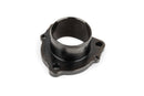 Aprilia SR Netscaper 50 2T LC - cylinder kit PRE4 100ccm