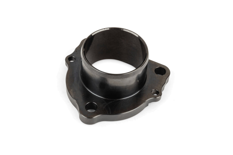 Aprilia SR Netscaper 50 2T LC - cylinder kit PRE4 100ccm