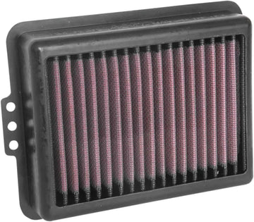 BMW F 750 GS [K & N] - OE replacement high flow air filter