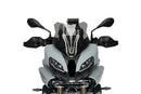 BMW S 1000 XR [2025] – Sportscheibe – Transparent-1