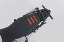BMW F 900 [SW-MOTECH] – SLC side luggage rack