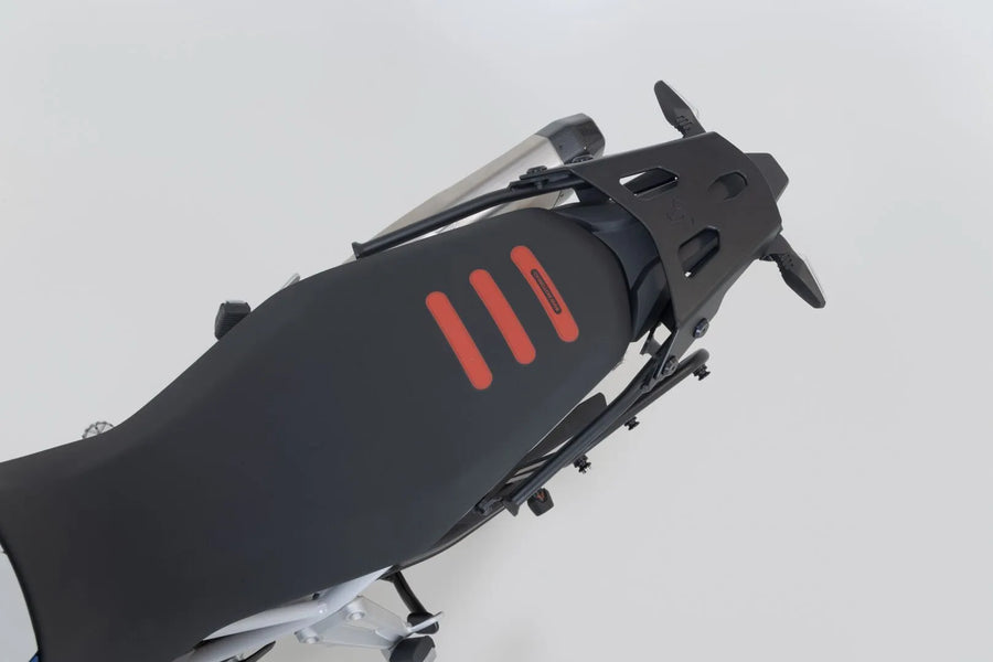 BMW F 900 [SW-MOTECH] – SLC side luggage rack