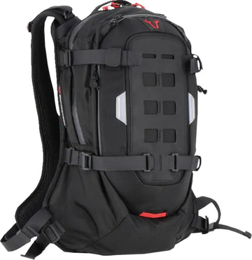 Sac à dos PRO Cosmo