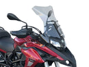 Benelli Trk 502 [WRS] - Déflecteur du vent-1