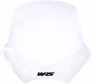 BMW R 1200 R [WRS] – Windschild-5