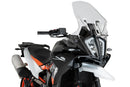 KTM 890 SMT [2025] – Tourenscheibe – Getönt-3