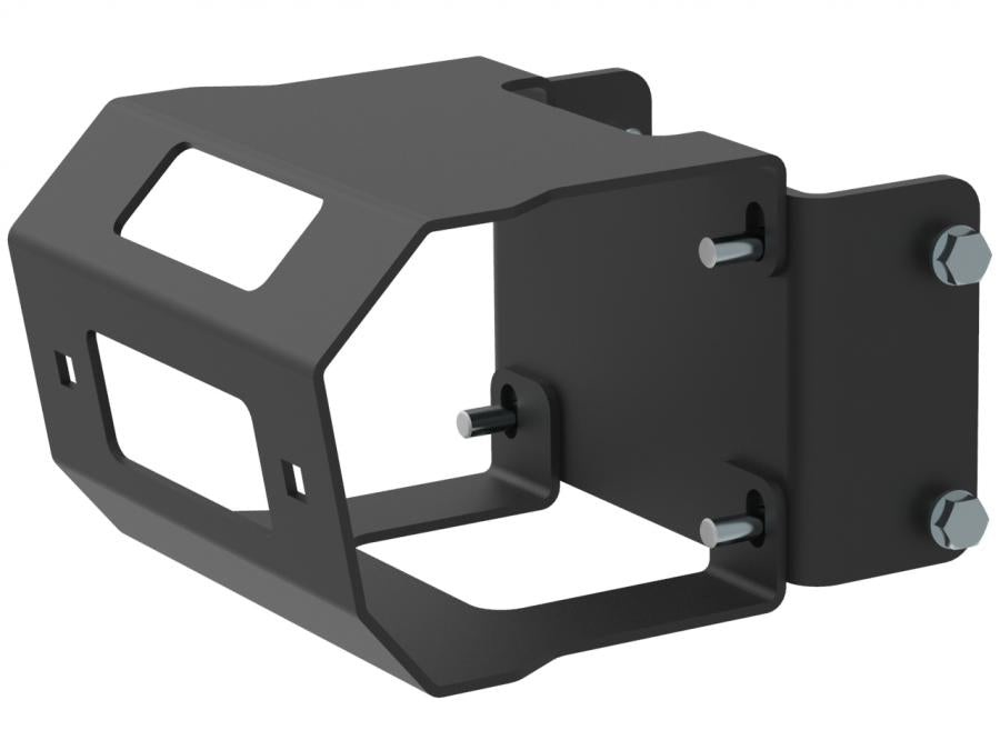 POLARIS SPORTSMAN 570 SP 4 X 4 [2014-2022] - Support treuil