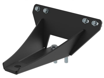 POLARIS SPORTSMAN 850 XP 4 X 4 [2009-2014] - Rope hook extension