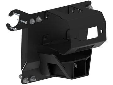 CF MOTO C FORCE 450 EFI [2023-2024] - Kit de montage treuil