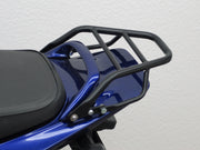 Default Title Honda CB 1300 [2003-2007] - Gepäckträger, schwarz