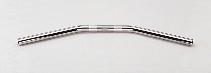 Motorradlenker Ø 22 mm (7/8") - Drag-Bar 635 mm breit