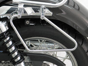 Default Title Honda VT 750 S (Kette) [2010-2011] - Packtaschenbügel