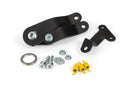 MBK Nitro Naked 50 2T LC [–2012] - Auspuff GP Evo 2