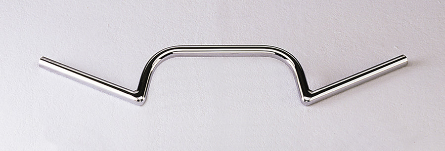 Motorradlenker Ø 22 mm (7/8") - M-Lenker 694 mm breit