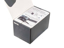 BMW R 1300 R [2025 - ] - NOVA LED ZUSATZSCHEINWERFER SET-12