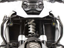TRIUMPH Scrambler 400 XC [2025-] - LED ZUSATZSCHEINWERFER NOVA-7