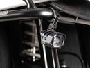 Royal Enfield BEAR 650 [2025-] - NOVA LED ADDITIONAL LIGHT SET