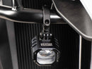 Royal Enfield BEAR 650 [2025-] - NOVA LED ADDITIONAL LIGHT SET-9