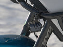 Royal Enfield BEAR 650 [2025-] - NOVA LED ADDITIONAL LIGHT SET-3