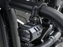 INDIAN Scout Sixty Bobber [2025-] - LED ZUSATZSCHEINWERFER NOVA-1