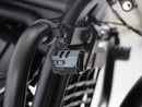 INDIAN Scout Sixty Bobber [2025-] - LED ZUSATZSCHEINWERFER NOVA-3