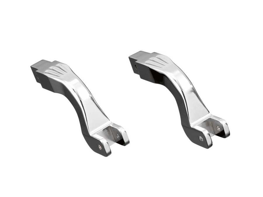 YAMAHA XV 1600 [1999-2004] - Peg extension