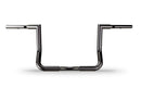harley davidson touring [ZARD] – Guidon chauve-souris-1