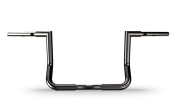 harley davidson touring [ZARD] – Bat Lenker