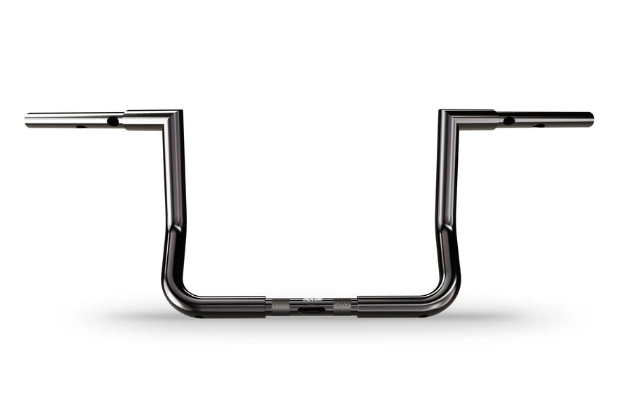 harley davidson touring [ZARD] – Guidon chauve-souris