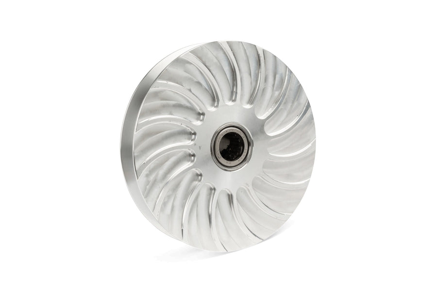 Aprilia SR Netscaper 50 2T LC - converter oversize aluminum