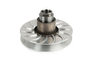 Aprilia SR Netscaper 50 2T LC - converter oversize aluminum