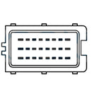 Beta RR-T SM 50 2T - CDI open