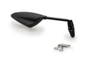 YAMAHA YZF-R7 [2025] – RS2 Rear View Mirror – Black-2