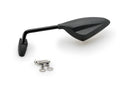 YAMAHA YZF-R7 [2025] – RS2 Rear View Mirror – Black-5