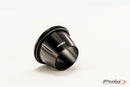 YAMAHA T-MAX 530 [2016] – End ring – Black-1