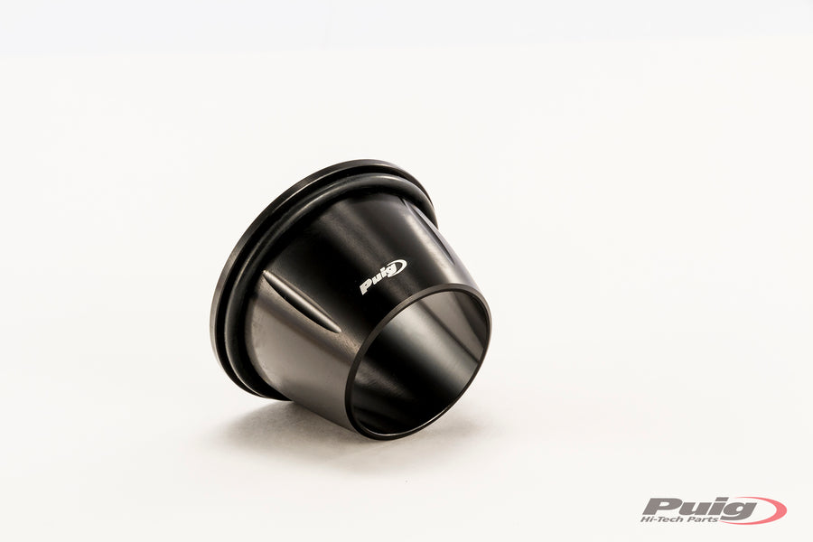 YAMAHA T-MAX 530 [2016] – End ring – Black