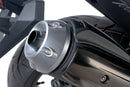 YAMAHA T-MAX 530 [2016] – End ring – Black-4